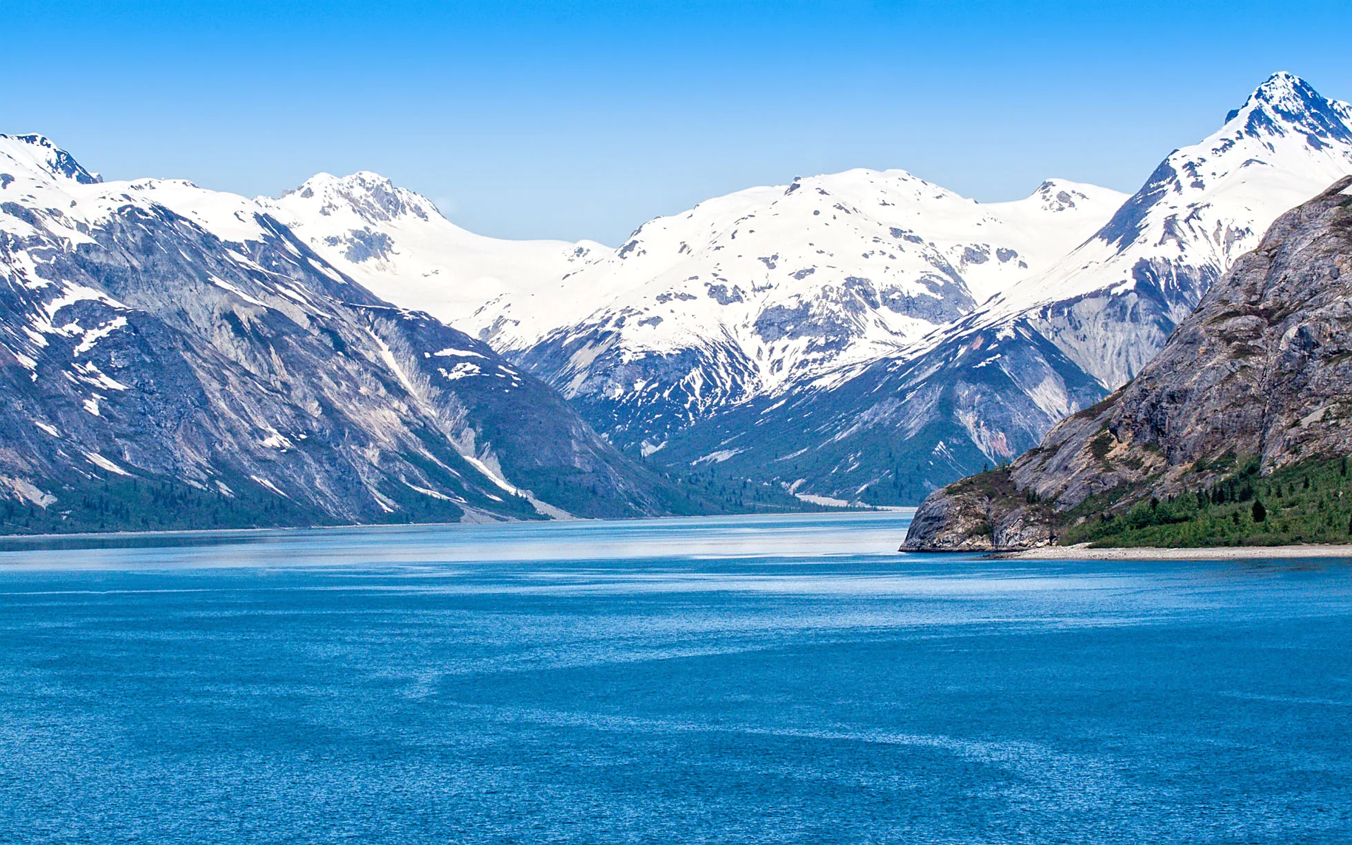 alaska-travelguide-widepan