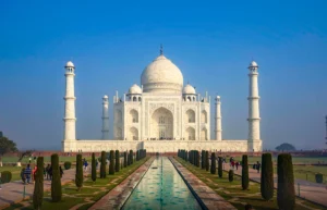 taj-mahal-tours-of-the-taj-mahal-agra-tours-agra-city-tours-5
