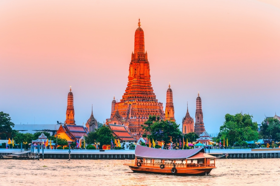 th_bangkok_1005726928