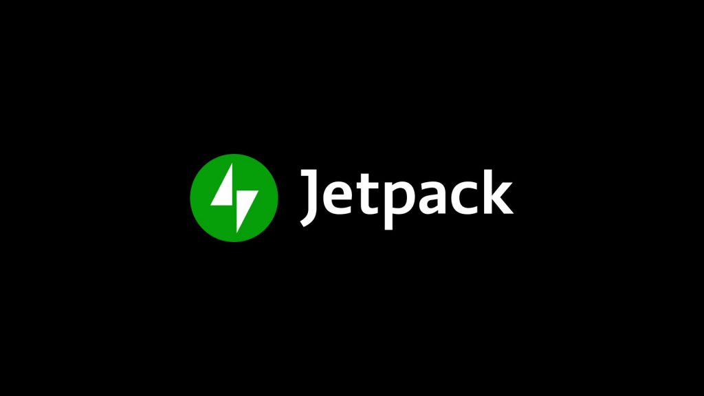 ⭐ Jetpack Security Guide: How to Protect Your WordPress Site in 2025