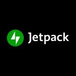 jetpack