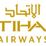 Fly in Style with Etihad Airways: Experience Luxury and Comfort