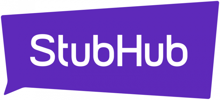 StubHub_Logo.svg_