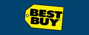 bestbuy_1500x600_colour