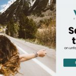 Traveling Smart and Conveniently with Viator.com