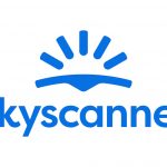 Discover the Best Travel Deals with Skyscanner: Your Ultimate Flight, Hotel, and Car Rental Finder