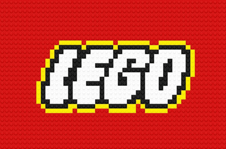 Lego-Logo-as-Lego-brands-750x495