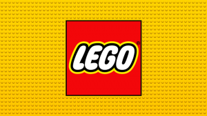 lego-logo