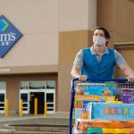 1623943236-Ent-SamsClub