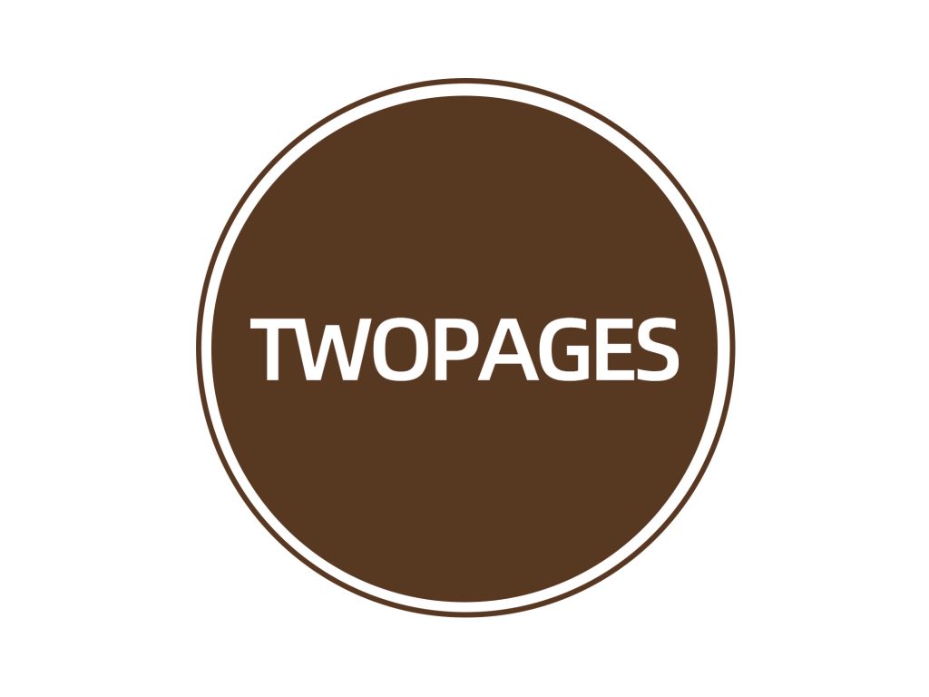 Why TWOPAGESCURTAINS Is an Exceptional Choice for Window Treatments