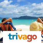 trivago-discount