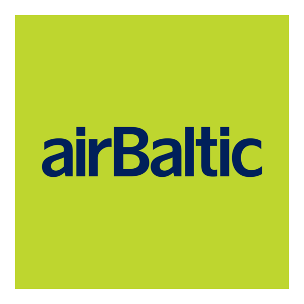 air-baltic-logo-png_seeklogo-5037