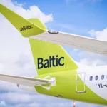 airbaltic
